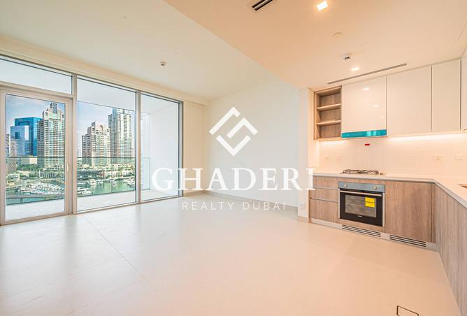 15953350 - Property Image 2