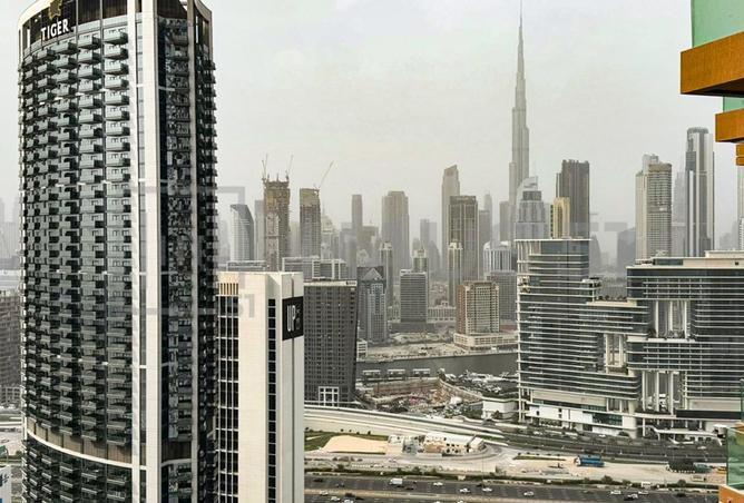 15873201 - الصورة الرئيسية للعقار