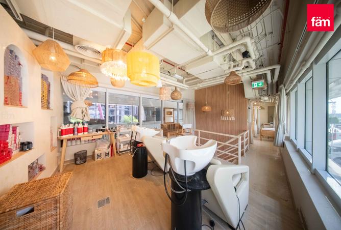 15641793 - صورة العقار 3