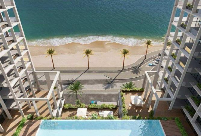 15691513 - Property Image 3