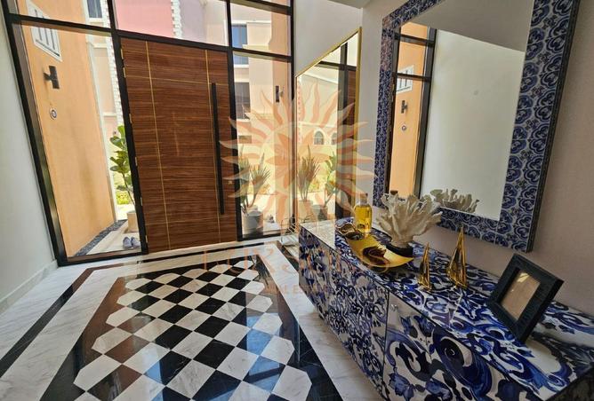 15928534 - Property Image 2