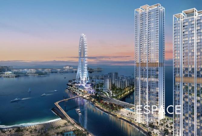 15265074 - الصورة الرئيسية للعقار