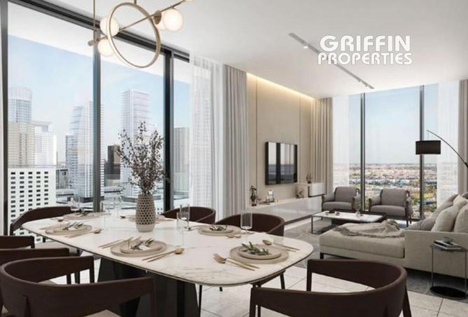 16106287 - الصورة الرئيسية للعقار