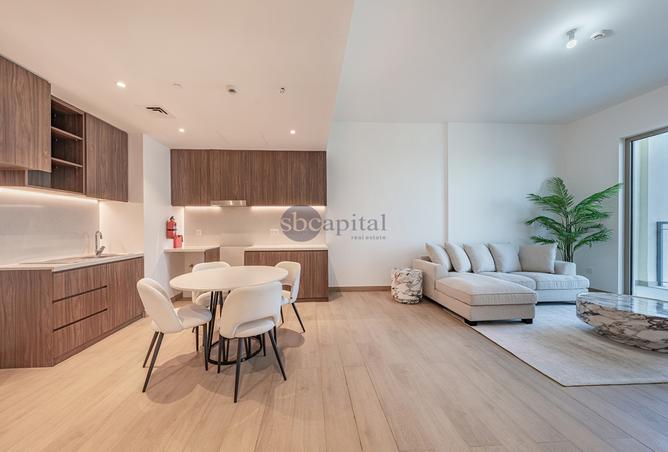 16020473 - Property Image 2