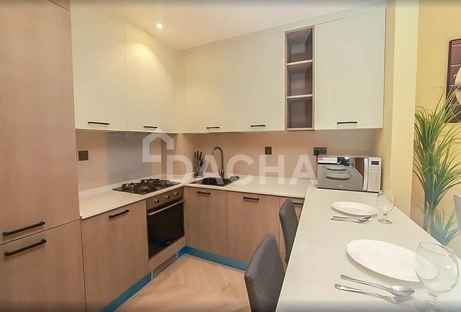 15661769 - Property Image 3