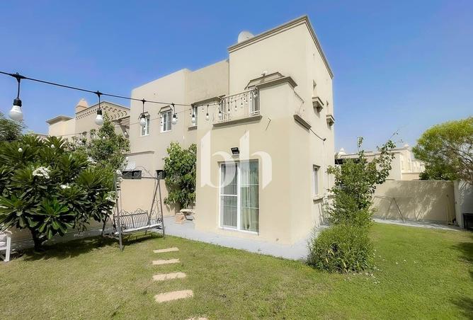 15607512 - Property Image 2