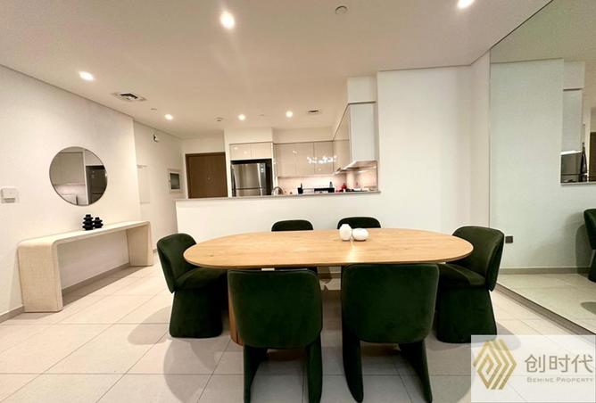 15513455 - صورة العقار 3