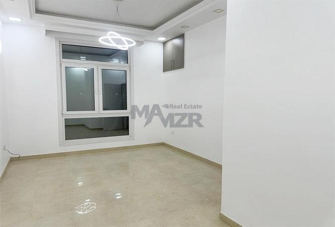 13853679 - Property Image 3