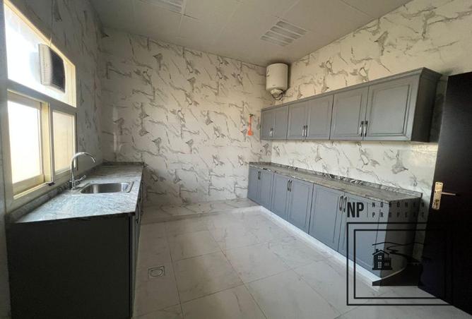 15203699 - Property Image 2