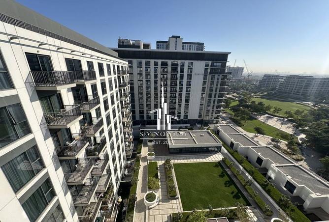 15703693 - Property Image 2