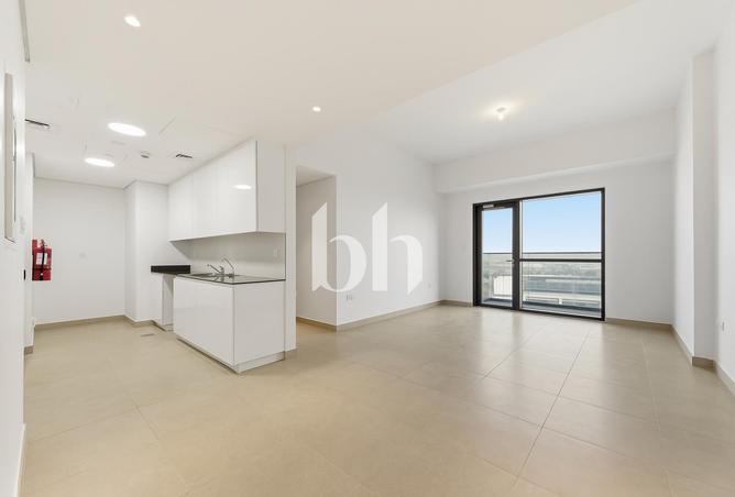 15960882 - الصورة الرئيسية للعقار