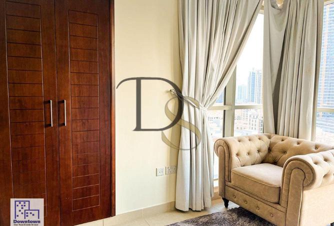 15342048 - Property Image 2