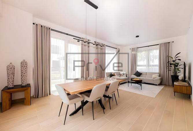 15338105 - Property Image 3