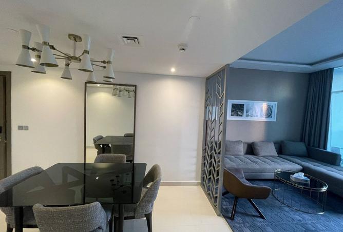 15955821 - Property Main Image