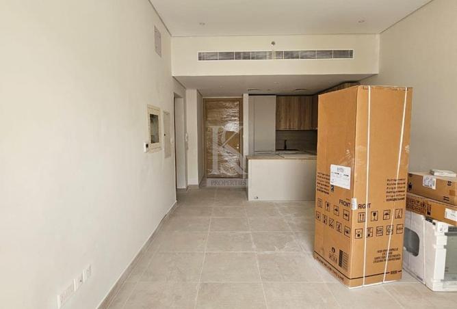 15612536 - صورة العقار 3