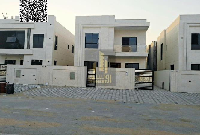 15632508 - صورة العقار 2