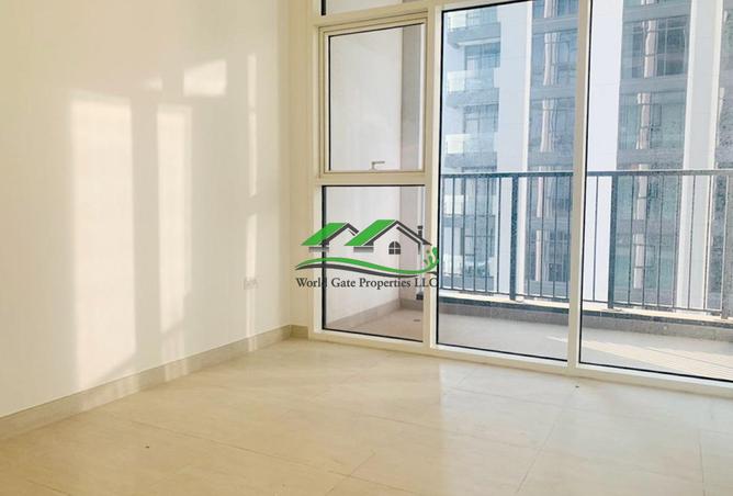 14815735 - Property Image 2