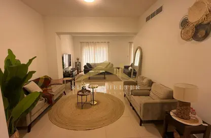 فيلا - 3 غرف نوم - 4 حمامات للايجار في فلل فلامنغو - ميناء العرب - راس الخيمة - رأس الخيمة فيلا - 3 غرف نوم - 4 حمامات للايجار في فلل فلامنغو - ميناء العرب - راس الخيمة - رأس الخيمة