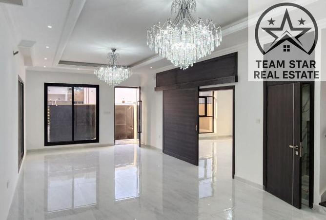 15630737 - صورة العقار 3