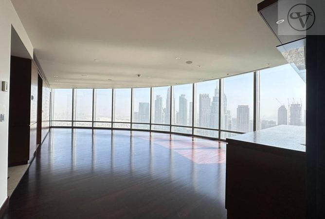 15812813 - صورة العقار 3