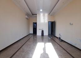 Apartment - 3 bedrooms - 3 bathrooms for rent in Al Shamkha - Abu Dhabi