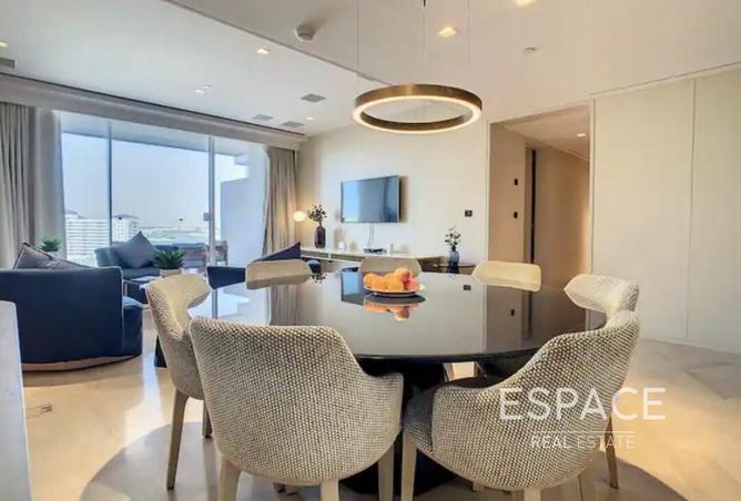 15490917 - صورة العقار 2