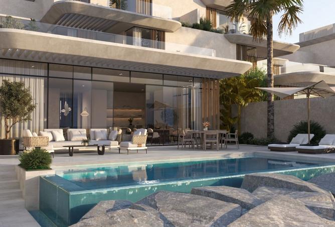 15935596 - Property Image 2