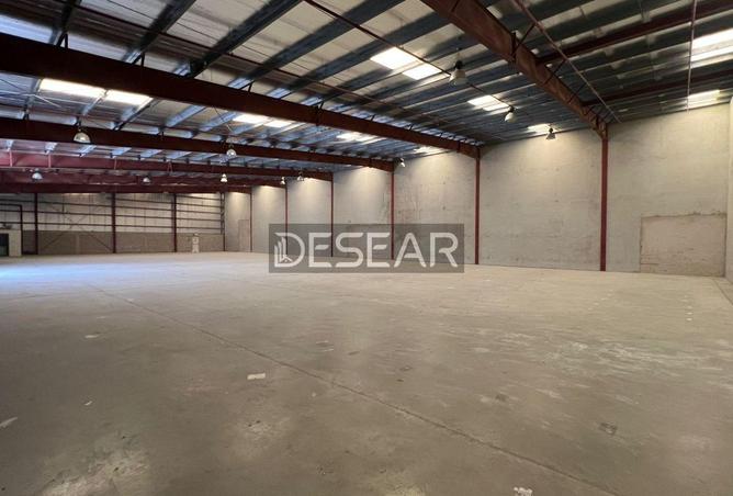 15679054 - Property Image 3