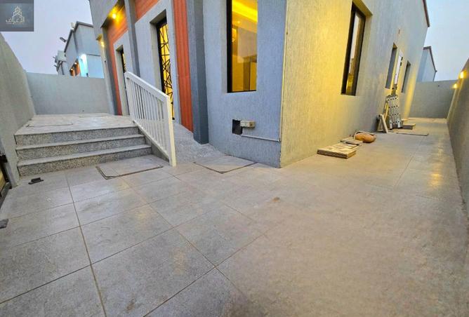 15655216 - صورة العقار 2