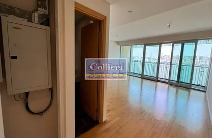 Apartment - 2 Bedrooms - 3 Bathrooms for sale in Al Sana 2 - Al Muneera - Al Raha Beach - Abu Dhabi
