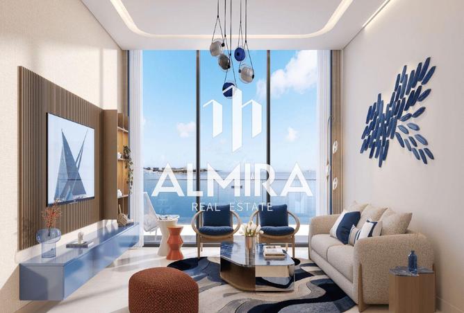 16105718 - Property Main Image