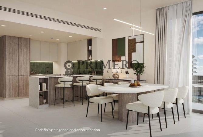 15167606 - Property Image 2