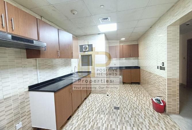 16098813 - Property Image 3
