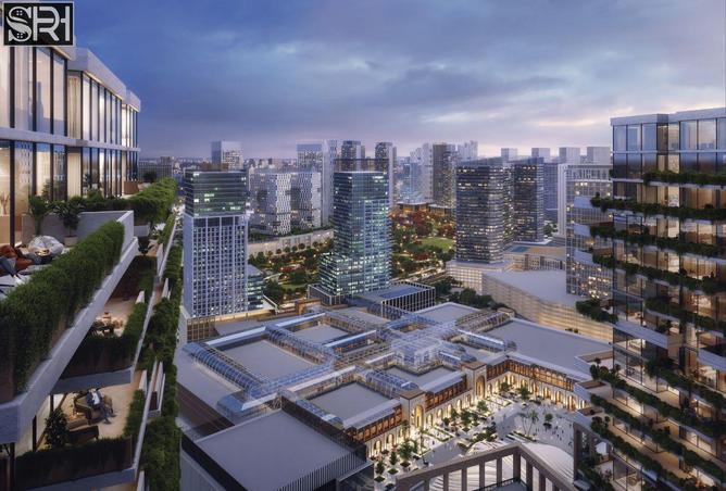 15696081 - Property Main Image