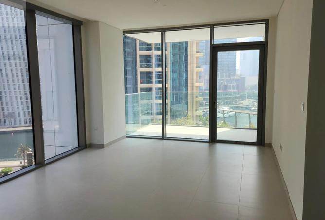 15219074 - صورة العقار 3