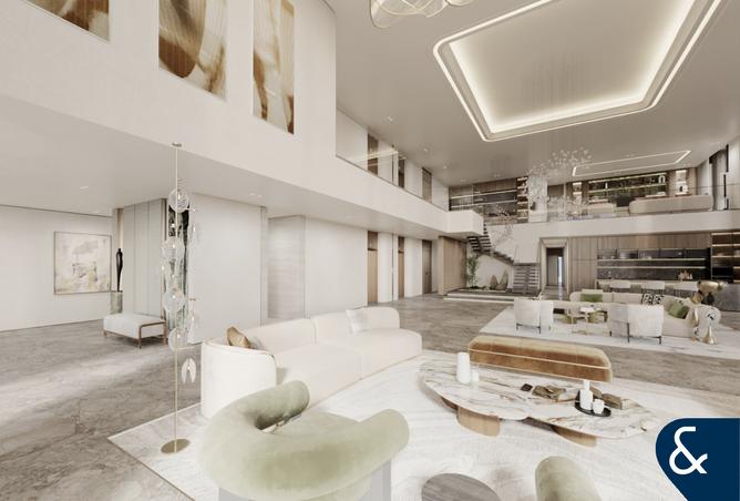 15352573 - Property Image 3