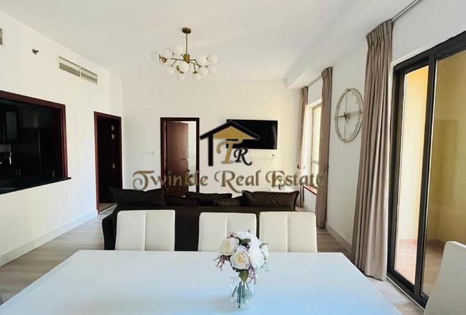 15869410 - Property Image 3