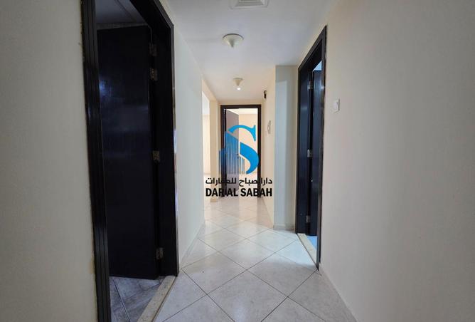 15282377 - صورة العقار 2