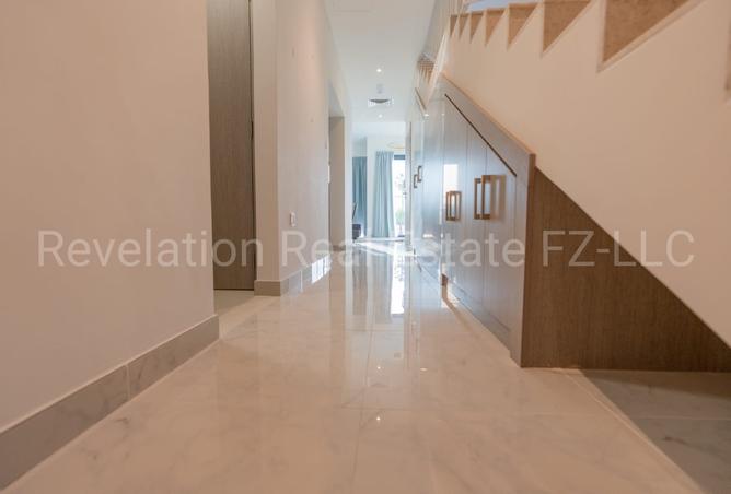 15293835 - Property Image 3