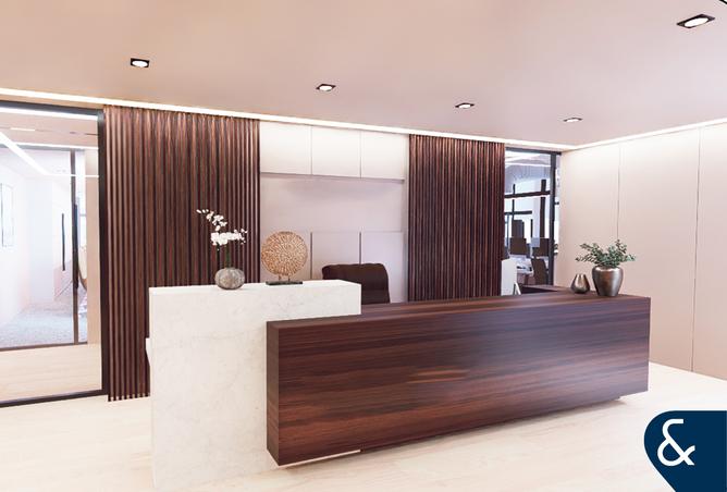 15402603 - Property Image 3