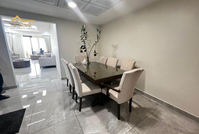 15782909 - Property Image 3