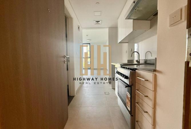 15671925 - Property Main Image