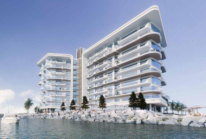 15468482 - Property Main Image