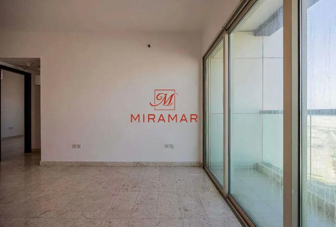 15489852 - Property Image 2