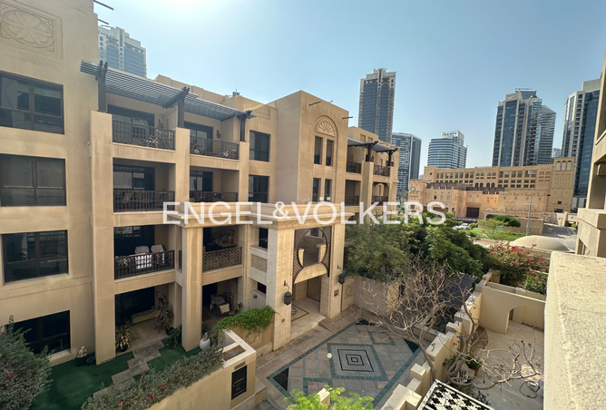 15411118 - Property Image 2
