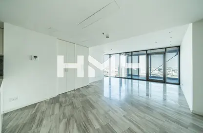 شقة - غرفة نوم - 2 حمامات للبيع في D1 برج - القرية التراثية - دبي شقة - غرفة نوم - 2 حمامات للبيع في D1 برج - القرية التراثية - دبي