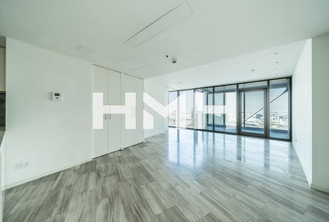 15538362 - الصورة الرئيسية للعقار