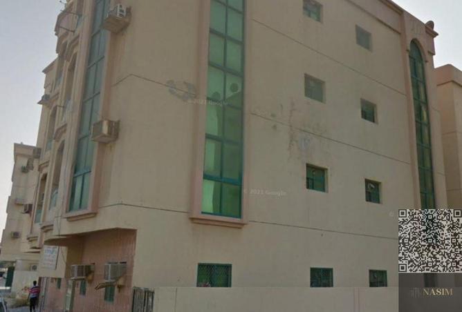 15840232 - الصورة الرئيسية للعقار