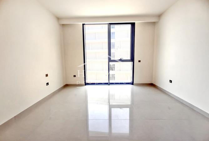 15568931 - صورة العقار 3