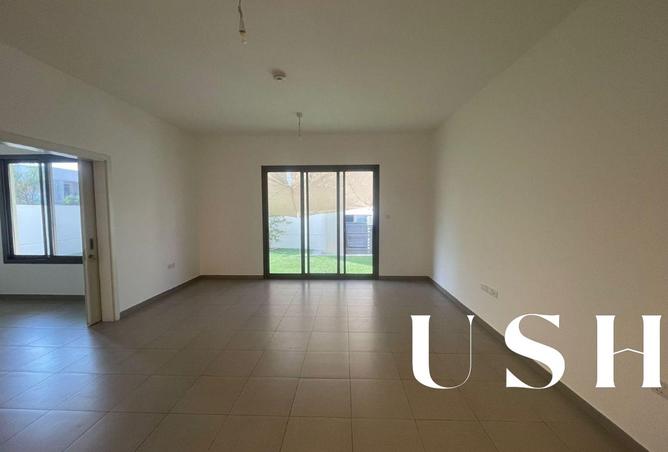 15768497 - صورة العقار 2